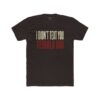 Classic Tee