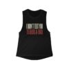Muscle Tank
