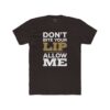 Classic Tee