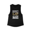 Muscle Tank