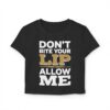 Baby Tee