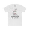 Classic Tee