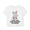 Baby Tee