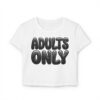 Baby Tee