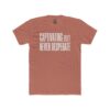 Classic Tee