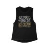 Muscle Tank