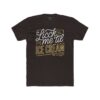 Classic Tee