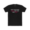 Classic Tee