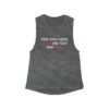 Muscle Tank
