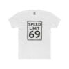 Classic Tee