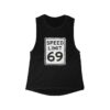 Muscle Tank