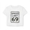 Baby Tee