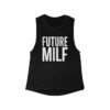 Muscle Tank
