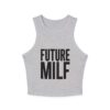 Racer Tank