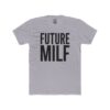 Classic Tee