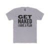Classic Tee