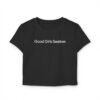 Baby Tee