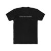 Classic Tee