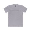 Classic Tee