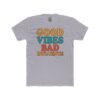 Classic Tee