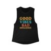 Muscle Tank