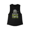 Muscle Tank