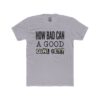 Classic Tee
