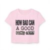 Baby Tee