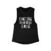 Muscle Tank