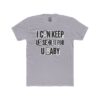 Classic Tee