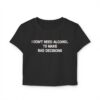 Baby Tee