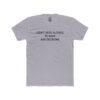 Classic Tee