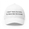 Cap