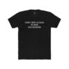 Classic Tee