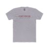 Classic Tee