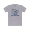 Classic Tee