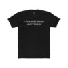 Classic Tee