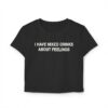 Baby Tee