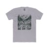 Classic Tee