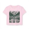 Baby Tee