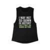 Muscle Tank