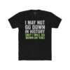 Classic Tee