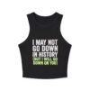 Racer Tank