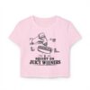 Baby Tee