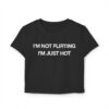 Baby Tee