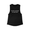 Muscle Tank