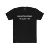 Classic Tee
