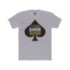 Classic Tee