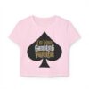 Baby Tee