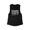 Muscle Tank